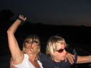 Filename=em_0155.jpg
Filesize=48KiB
Dimensions=640x480
Date added=Sep 19, 2026 em_0155.jpg