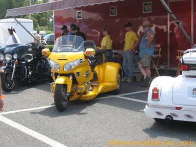 getb0082.jpg