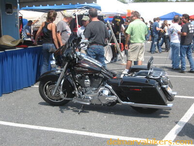 getb0085.jpg