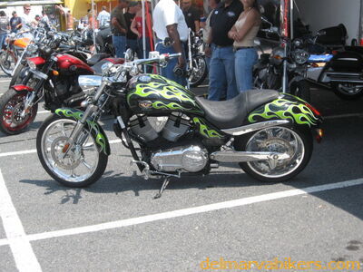 getb0089.jpg