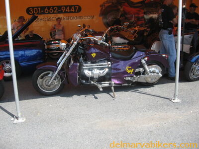 getb0091.jpg