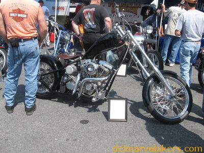 getb0093.jpg