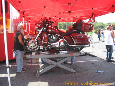 getb0094.jpg