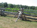 getb0010.jpg