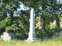 getb0015.jpg