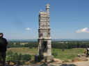 getb0022.jpg
