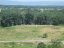 getb0024.jpg