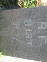 getb0027.jpg