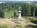 getb0035.jpg