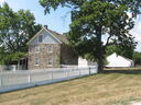 getb0047.jpg
