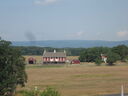 getb0066.jpg