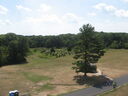getb0070.jpg