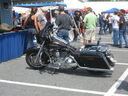 getb0085.jpg