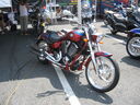 getb0088.jpg