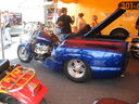 getb0092.jpg