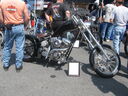 getb0093.jpg