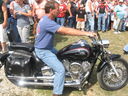 getb0127.jpg