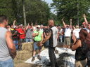 getb0135.jpg