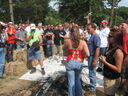 Filename=getb0139.jpg
Filesize=118KiB
Dimensions=640x480
Date added=Sep 19, 2026 getb0139.jpg