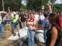 Filename=getb0140.jpg
Filesize=114KiB
Dimensions=640x480
Date added=Sep 19, 2026 getb0140.jpg