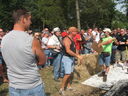 Filename=getb0141.jpg
Filesize=113KiB
Dimensions=640x480
Date added=Sep 19, 2026 getb0141.jpg