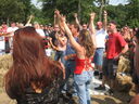 Filename=getb0145.jpg
Filesize=117KiB
Dimensions=640x480
Date added=Sep 19, 2026 getb0145.jpg
