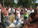 Filename=getb0147.jpg
Filesize=111KiB
Dimensions=640x480
Date added=Sep 19, 2026 getb0147.jpg