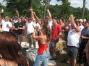Filename=getb0148.jpg
Filesize=110KiB
Dimensions=640x480
Date added=Sep 19, 2026 getb0148.jpg