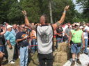 Filename=getb0150.jpg
Filesize=118KiB
Dimensions=640x480
Date added=Sep 19, 2026 getb0150.jpg