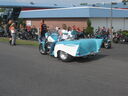 getb0154.jpg