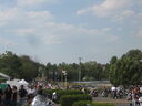 getb0157.jpg