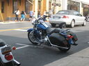 getb0159.jpg