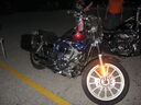 getb0196.jpg