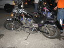 getb0197.jpg