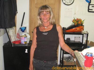vf0423.jpg