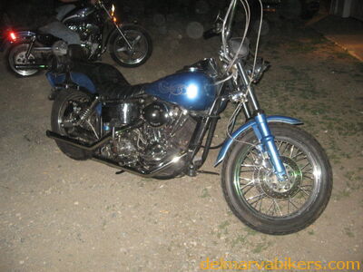 vf0432.jpg