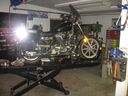 vf0420.jpg