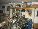 vf0421.jpg