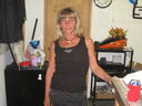 Filename=vf0423.jpg
Filesize=69KiB
Dimensions=640x480
Date added=Sep 19, 2026 vf0423.jpg