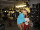 Filename=vf0426.jpg
Filesize=74KiB
Dimensions=640x480
Date added=Sep 19, 2026 vf0426.jpg