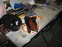 Filename=vf0427.jpg
Filesize=78KiB
Dimensions=640x480
Date added=Sep 19, 2026 vf0427.jpg