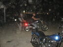 Filename=vf0431.jpg
Filesize=76KiB
Dimensions=640x480
Date added=Sep 19, 2026 vf0431.jpg