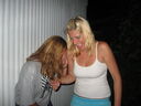 vf0437.jpg