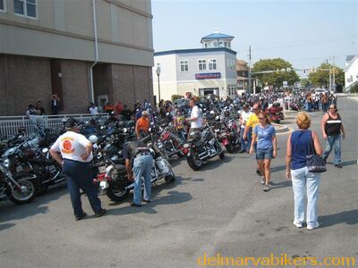 bwr0012.jpg