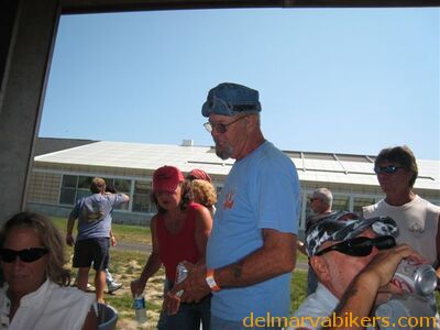 hotb0052.jpg