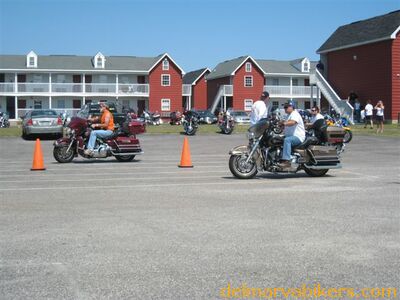 hotb0057.jpg