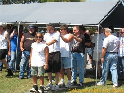 hotb0065.jpg