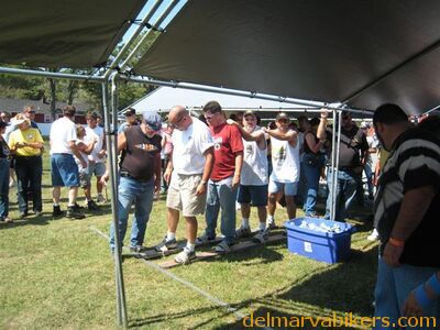 hotb0079.jpg