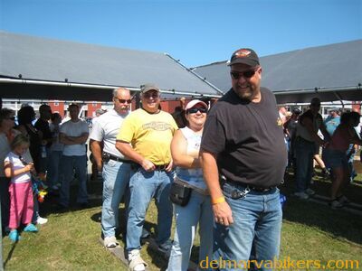 hotb0083.jpg