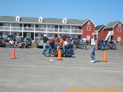 hotb0106.jpg